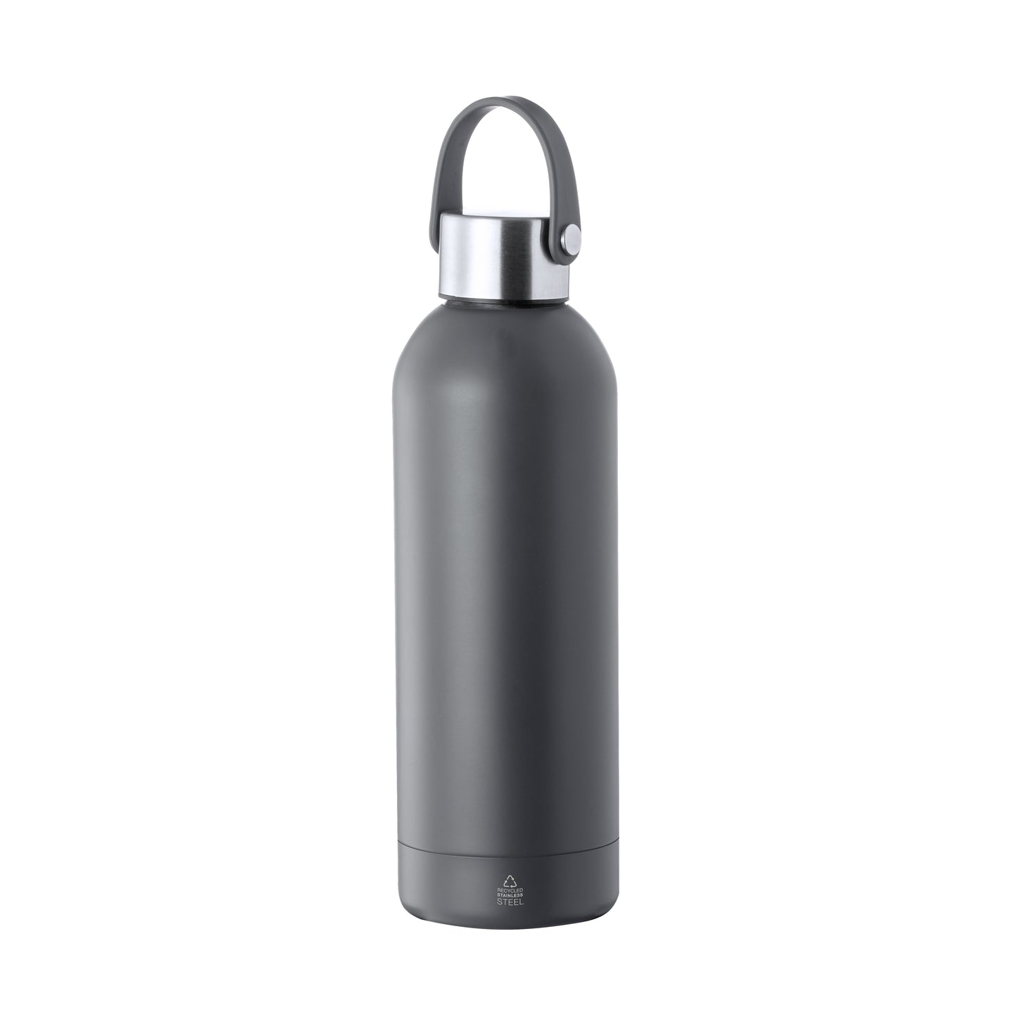 Bidão Térmico Breidy 500ml em Aço Inoxidável Reciclado