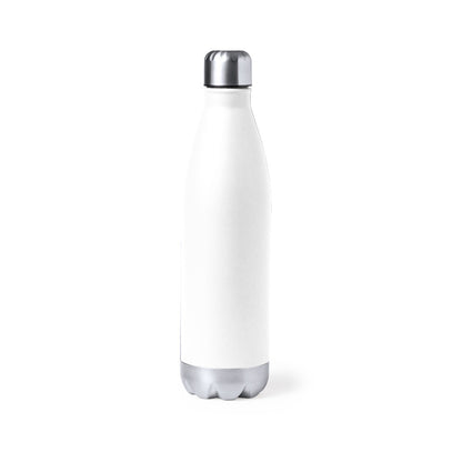 Bidão Térmico 'Willy' 750ml Aço Inox com Isolamento a Vácuo