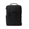 Mochila de Poliéster 20L com Bolso Frontal