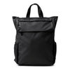Mochila de Poliéster Resistente com Compartimentos 20L
