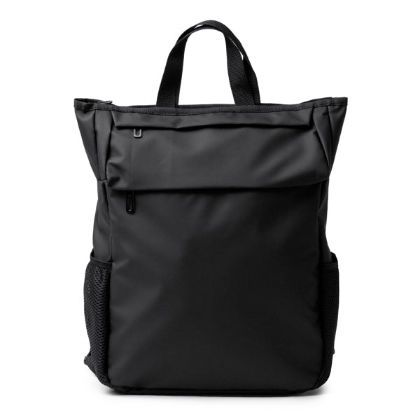 Mochila de Poliéster Resistente com Compartimentos 20L