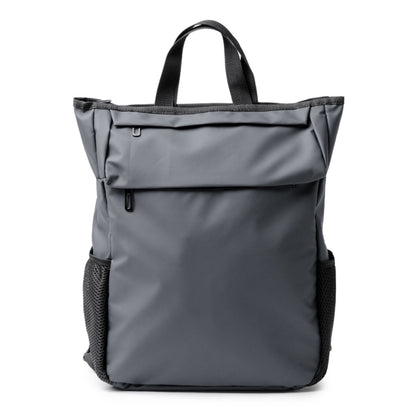 Mochila de Poliéster Resistente com Compartimentos 20L