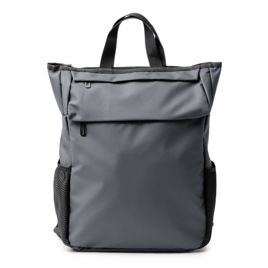 Mochila de Poliéster Resistente com Compartimentos 20L