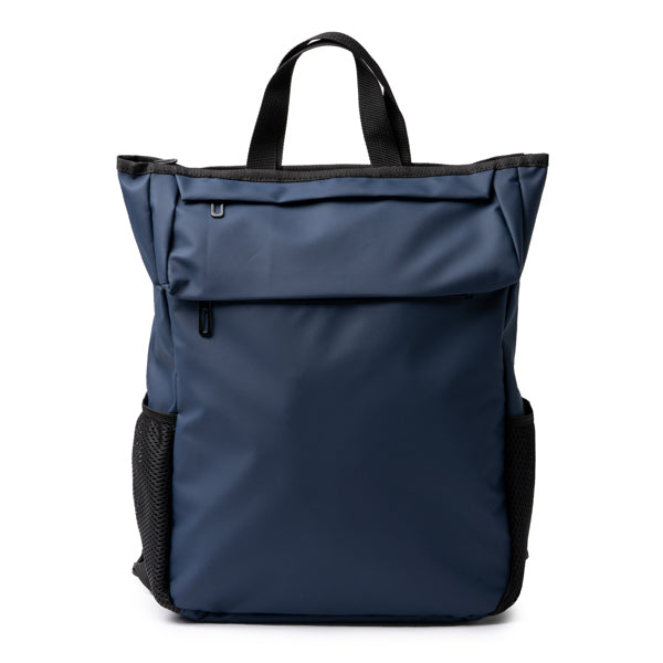 Mochila de Poliéster Resistente com Compartimentos 20L
