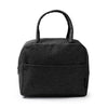 Bolsa de Viagem em Poliéster com Alças e Compartimentos