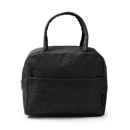 Bolsa de Viagem em Poliéster com Alças e Compartimentos