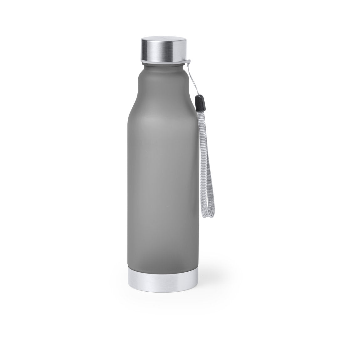 Bidão Fiodor 600ml em RPET Sustentável