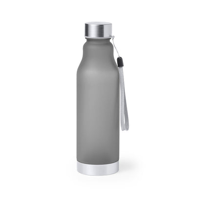 Bidão Fiodor 600ml em RPET Sustentável