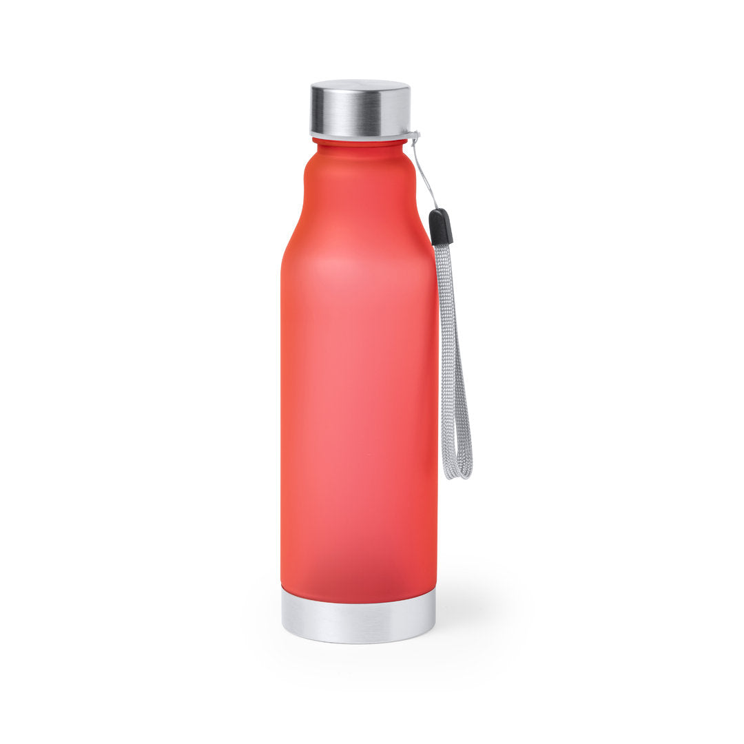 Bidão Fiodor 600ml em RPET Sustentável