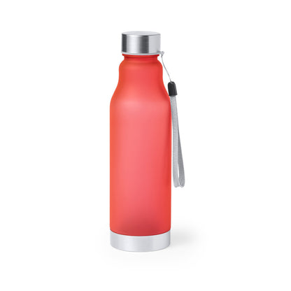 Bidão Fiodor 600ml em RPET Sustentável