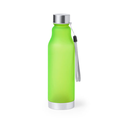 Bidão Fiodor 600ml em RPET Sustentável