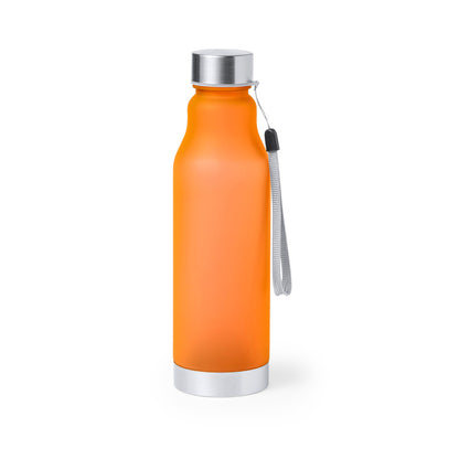 Bidão Fiodor 600ml em RPET Sustentável