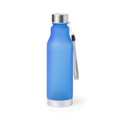 Bidão Fiodor 600ml em RPET Sustentável