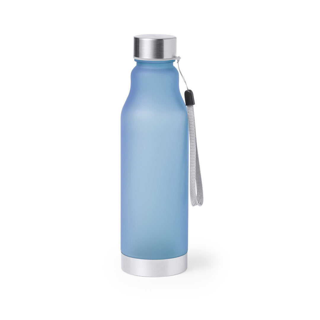 Bidão Fiodor 600ml em RPET Sustentável