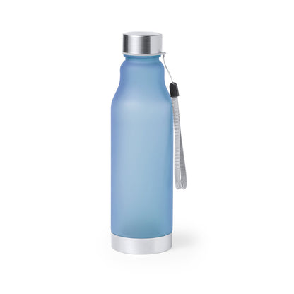 Bidão Fiodor 600ml em RPET Sustentável