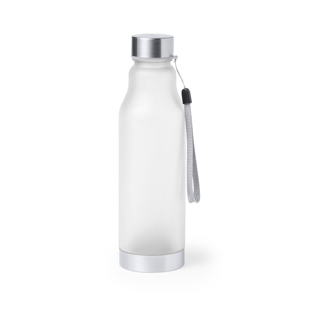 Bidão Fiodor 600ml em RPET Sustentável