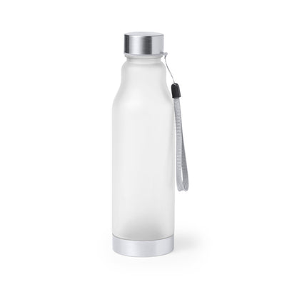 Bidão Fiodor 600ml em RPET Sustentável