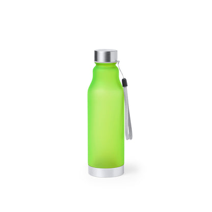 Bidão Fiodor 600ml em RPET Sustentável