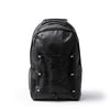 Mochila de Poliéster Resistente 25L com Design Moderno