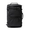 Mochila de Poliéster 30L com Compartimento para Laptop