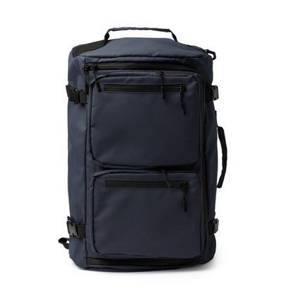 Mochila de Poliéster 30L com Compartimento para Laptop