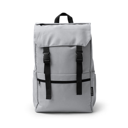 Mochila Personalizável
