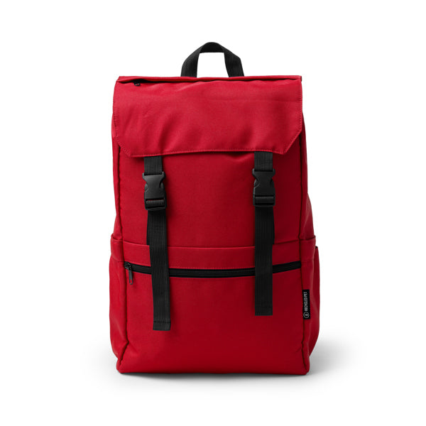 Mochila Personalizável