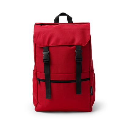 Mochila Personalizável