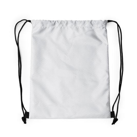 Mochila de Poliéster Resistente com Compartimento para Laptop