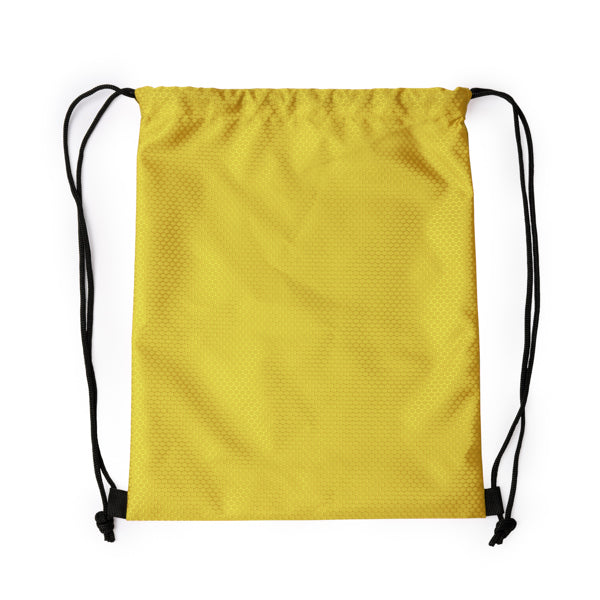 Mochila Personalizável