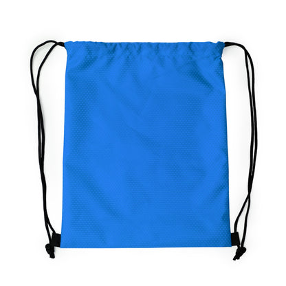 Mochila Personalizável