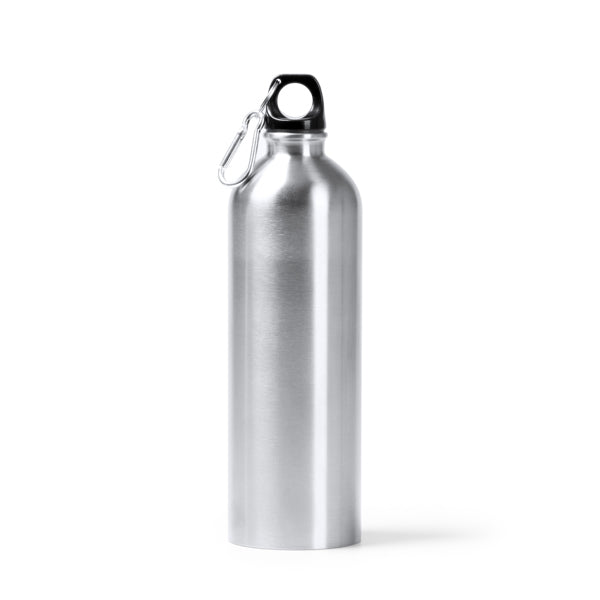 Garrafa de Água Personalizável