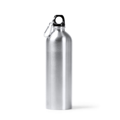 Garrafa de Água Personalizável