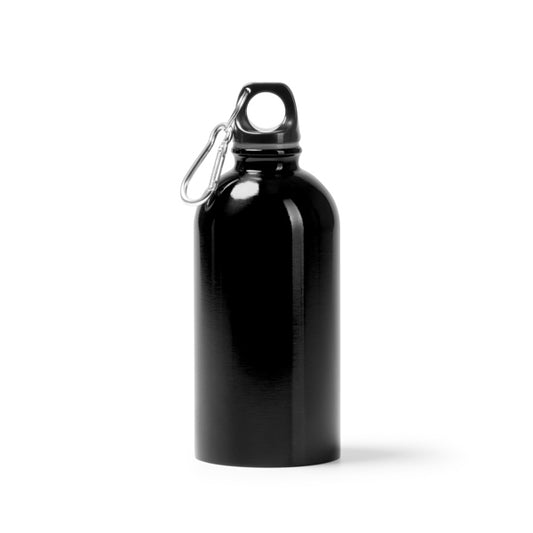 Garrafa de Água em Tritan 750ml com Tampa de Rosca