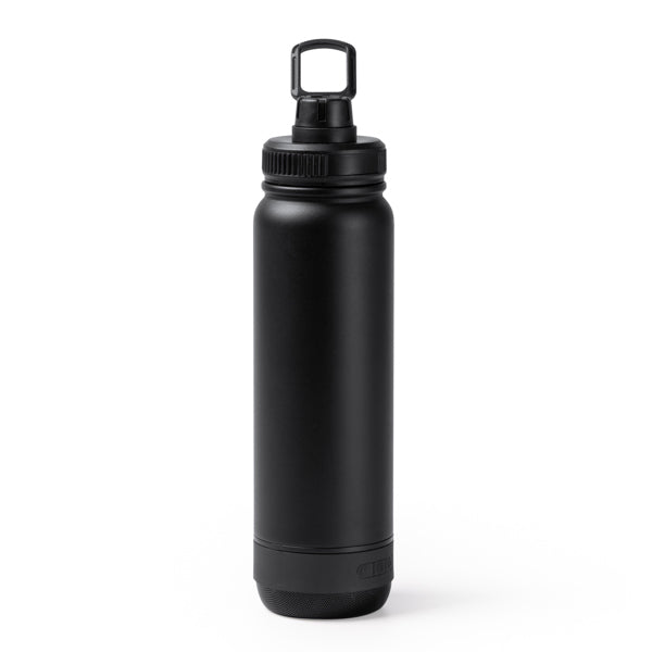 Garrafa Reutilizável em Plástico 750ml