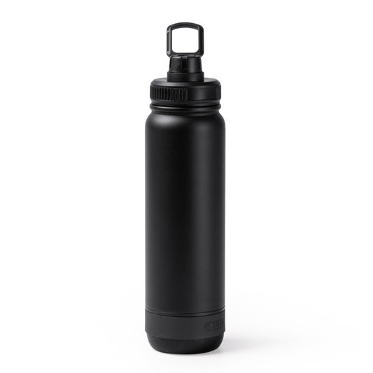 Garrafa Reutilizável em Plástico 750ml