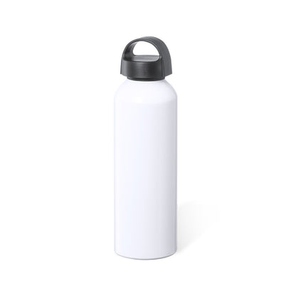 Bidão 'Carthy' em Alumínio 800 ml - Prático e Elegante