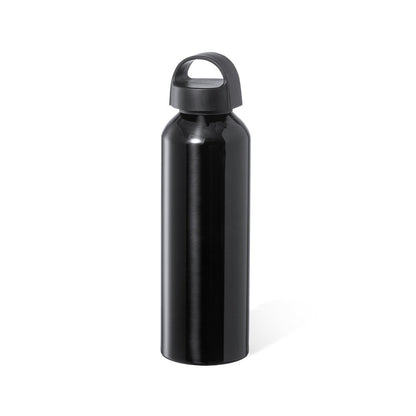 Bidão 'Carthy' em Alumínio 800 ml - Prático e Elegante