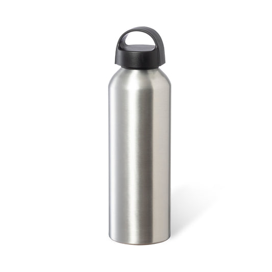 Bidão 'Carthy' em Alumínio 800 ml - Prático e Elegante