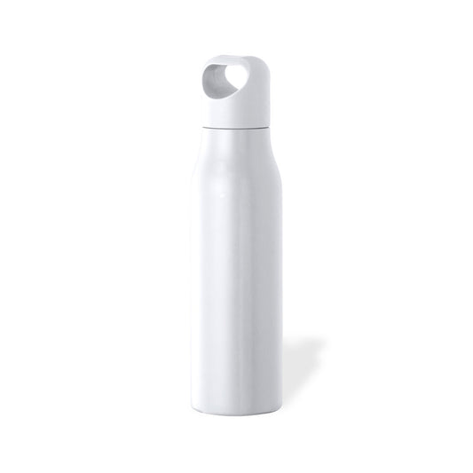 Bidão Tocker em Aço Inoxidável 850ml