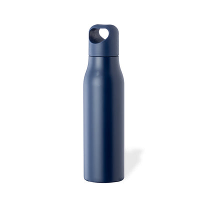 Bidão Tocker em Aço Inoxidável 850ml