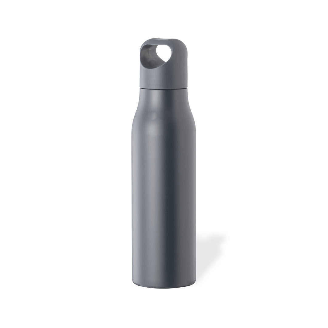 Bidão Tocker em Aço Inoxidável 850ml