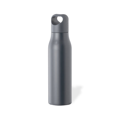 Bidão Tocker em Aço Inoxidável 850ml