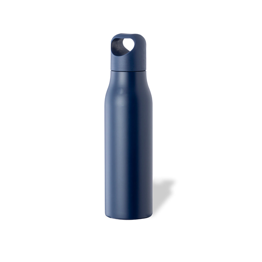 Bidão Tocker em Aço Inoxidável 850ml