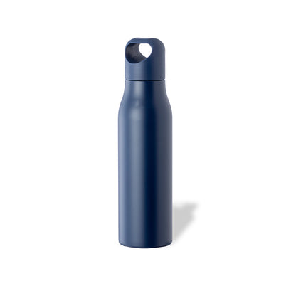 Bidão Tocker em Aço Inoxidável 850ml