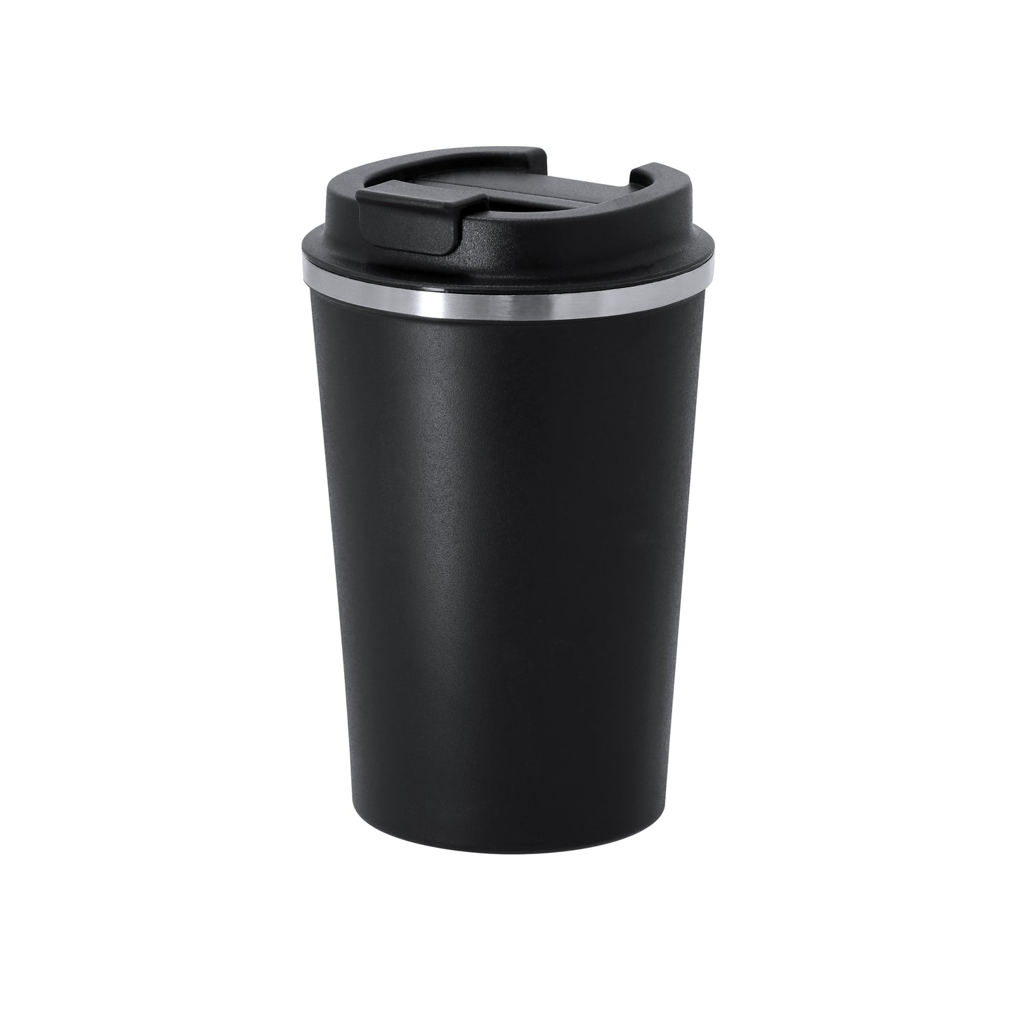 Vaso Térmico Vicuit 350ml Aço Inoxidável Mate