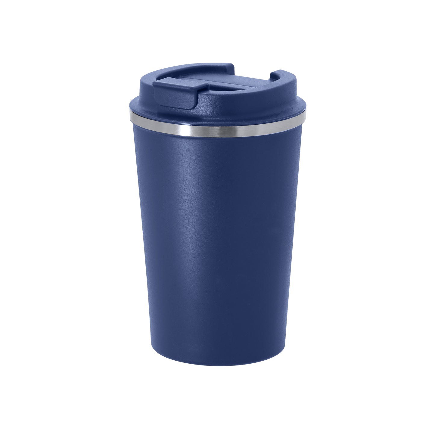 Vaso Térmico Vicuit 350ml Aço Inoxidável Mate