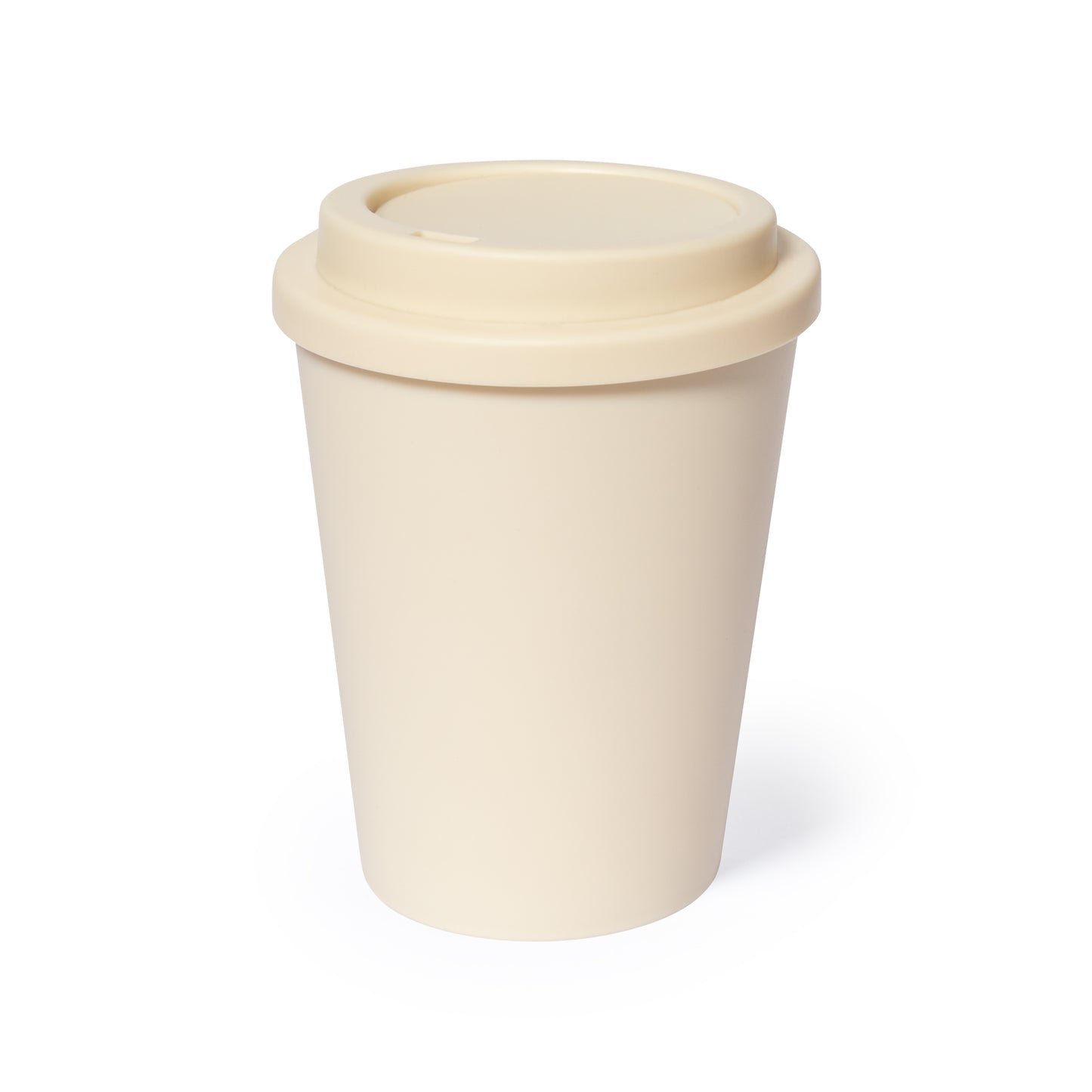 Vaso Térmico Manyuk 300ml com Dosificador