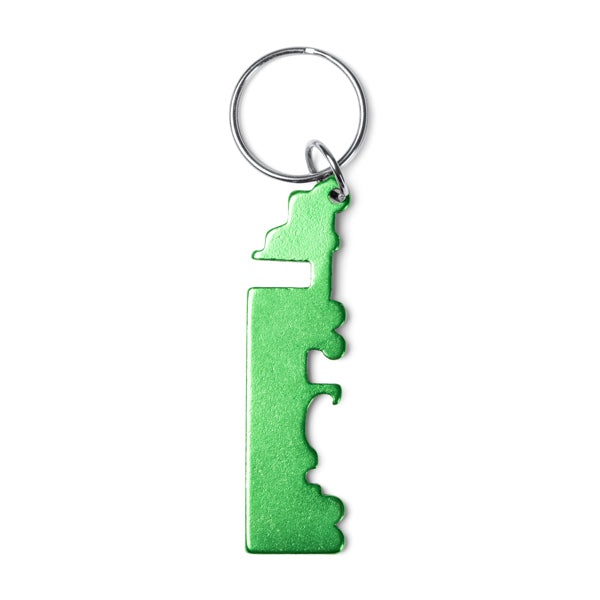 Garrafa de Água Personalizável