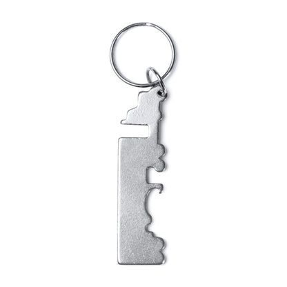 Garrafa de Água Personalizável